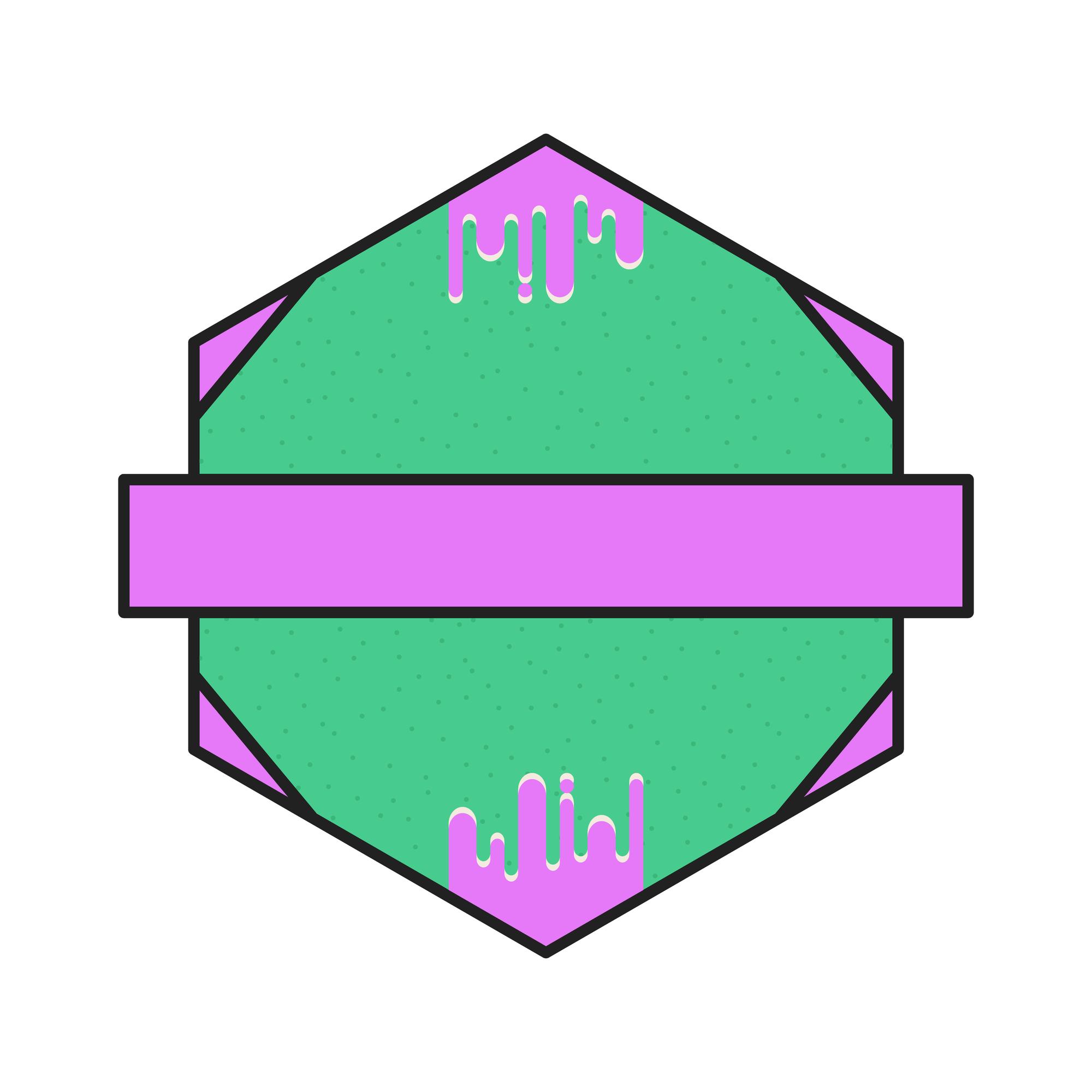Rzemieślnicza kuchnia — subskrypcja kulinarna logo